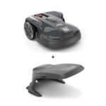 Automower 305E NERA (mit gratis EPOS), bis 900 m² + gratis Garage