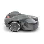 Automower 305E NERA (mit gratis EPOS), bis 900 m² + gratis Garage – Bild 2