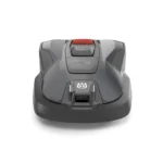 Automower 312V (2026), bis 1.200 m² + gratis Garage – Bild 6