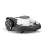 Automower 410VE NERA (2026), bis 1.500 m² + gratis Garage – Bild 2