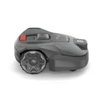 Automower 312V (2026), bis 1.200 m² + gratis Garage – Bild 5