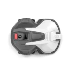 Automower 410VE NERA (2026), bis 1.500 m² + gratis Garage – Bild 8