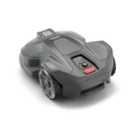 Automower 305E NERA (mit gratis EPOS), bis 900 m² + gratis Garage – Bild 6