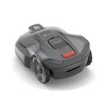 Automower 312V (2026), bis 1.200 m² + gratis Garage – Bild 4