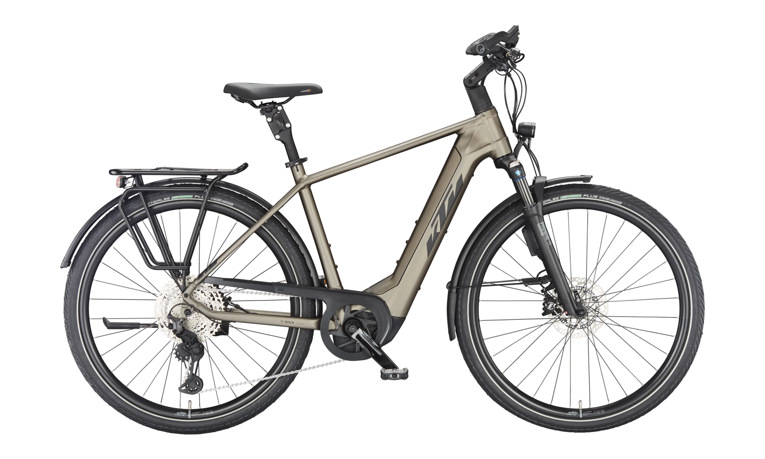 393261-scaled-1.png KTM MACINA STYLE 720 ABS beige | 750WH | E-Bike Herren Trekking | 2023 | Kettenschaltung – Bild 1