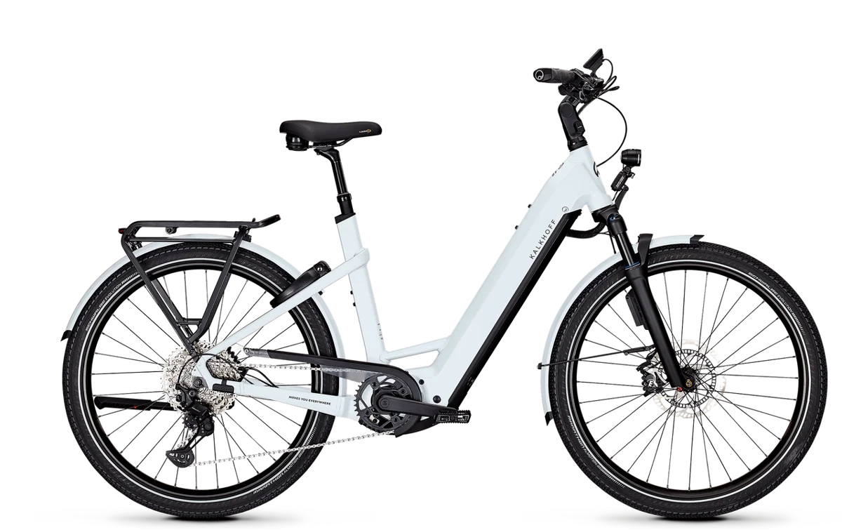 445159_ENDEAVOUR7_ADVANCEABSweiss750WhDamen53cm11GKette.png Kalkhoff ENDEAVOUR 7 ADVANCE+ ABS weiß | 750WH | E-Bike Damen Trekking | 2025 | Kettenschaltung – Bild 1