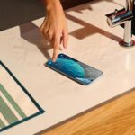 XIAOMI Redmi Note 15 Pro Smartphone (12+512 GB) – Bild 3