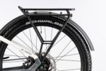 Ghost E-TERU PRO EQ ABS grau | 800WH | E-MTB Hardtail | 2025 | Freilauf – Bild 4