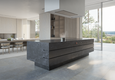 Gaggenau AC250121 – Bild 1