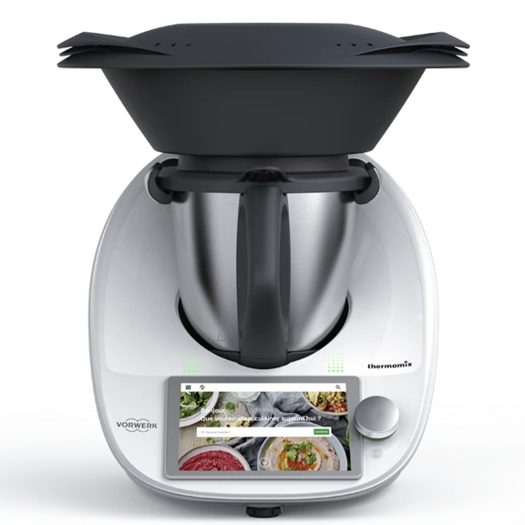 FR-thermomix-eshop-thermomix-tm6-1_1x1.webp Thermomix® TM6 – Bild 1