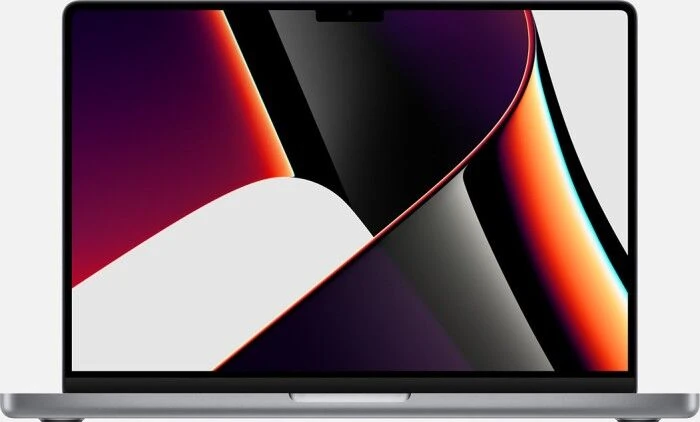 apple-macbook-pro-2021-m1-14-1658749111.webp Apple MacBook Pro 2021 M1 | 14.2" – Bild 1