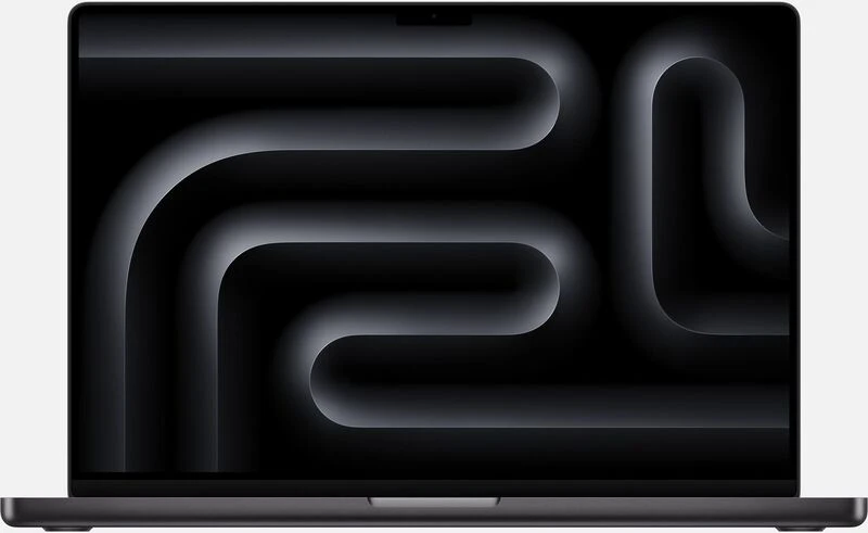 apple-macbook-pro-2024-m4-16-1730878332415177512.webp Apple MacBook Pro 2024 M4 | 16" – Bild 1
