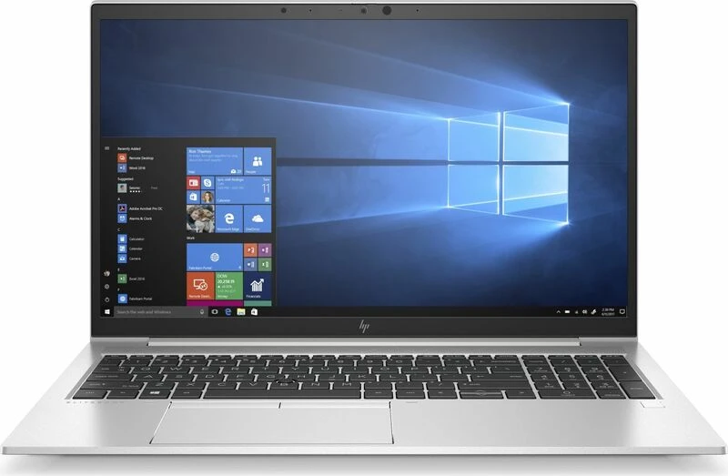 hp-elitebook-850-g8-1145g7-15-6-1679050040.webp HP EliteBook 850 G8 | i5-1145G7 | 15.6" – Bild 1