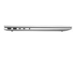 HP ProBook 465 G11 40,6 cm (16 Zoll) Notebook - WUXGA - AMD Ryzen 5 7535U - 16 GB - 512 GB SSD - Silber – Bild 12