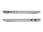 HP ProBook 465 G11 40,6 cm (16 Zoll) Notebook - WUXGA - AMD Ryzen 5 7535U - 16 GB - 512 GB SSD - Silber – Bild 10