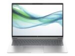 HP ProBook 465 G11 40,6 cm (16 Zoll) Notebook - WUXGA - AMD Ryzen 7 7735U - 16 GB - 512 GB SSD - Silber – Bild 13