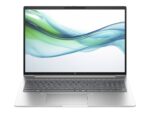 HP ProBook 465 G11 40,6 cm (16 Zoll) Notebook - WUXGA - AMD Ryzen 7 7735U - 16 GB - 512 GB SSD - Silber – Bild 3