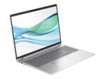 HP ProBook 465 G11 40,6 cm (16 Zoll) Notebook - WUXGA - AMD Ryzen 7 7735U - 16 GB - 512 GB SSD - Silber – Bild 7