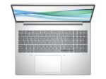 HP ProBook 465 G11 40,6 cm (16 Zoll) Notebook - WUXGA - AMD Ryzen 7 7735U - 16 GB - 512 GB SSD - Silber – Bild 9