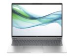 HP ProBook 465 G11 40,6 cm (16 Zoll) Notebook - WUXGA - AMD Ryzen 7 7735U - 32 GB - 1 TB SSD - Silber