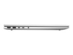 HP ProBook 465 G11 40,6 cm (16 Zoll) Notebook - WUXGA - AMD Ryzen 7 7735U - 32 GB - 1 TB SSD - Silber – Bild 22
