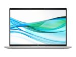 HP ProBook 465 G11 40,6 cm (16 Zoll) Notebook - WUXGA - AMD Ryzen 7 7735U - 32 GB - 1 TB SSD - Silber – Bild 2