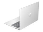 HP ProBook 465 G11 40,6 cm (16 Zoll) Notebook - WUXGA - AMD Ryzen 7 7735U - 32 GB - 1 TB SSD - Silber – Bild 15