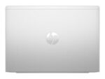 HP ProBook 465 G11 40,6 cm (16 Zoll) Notebook - WUXGA - AMD Ryzen 7 7735U - 32 GB - 1 TB SSD - Silber – Bild 16