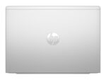 HP ProBook 465 G11 40,6 cm (16 Zoll) Notebook - WUXGA - AMD Ryzen 7 7735U - 32 GB - 1 TB SSD - Silber – Bild 6