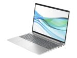 HP ProBook 465 G11 40,6 cm (16 Zoll) Notebook - WUXGA - AMD Ryzen 7 7735U - 32 GB - 1 TB SSD - Silber – Bild 7