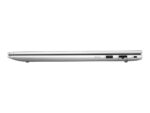 HP ProBook 465 G11 40,6 cm (16 Zoll) Notebook - WUXGA - AMD Ryzen 7 7735U - 32 GB - 1 TB SSD - Silber – Bild 8