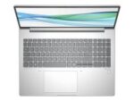 HP ProBook 465 G11 40,6 cm (16 Zoll) Notebook - WUXGA - AMD Ryzen 7 7735U - 32 GB - 1 TB SSD - Silber – Bild 19