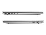 HP ProBook 465 G11 40,6 cm (16 Zoll) Notebook - WUXGA - AMD Ryzen 7 7735U - 32 GB - 1 TB SSD - Silber – Bild 20