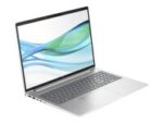 HP ProBook 465 G11 40,6 cm (16 Zoll) Notebook - WUXGA - AMD Ryzen 7 7735U - 32 GB - 1 TB SSD - Silber – Bild 21