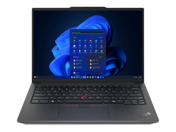 lenovo-thinkpad-e14-g6-14-ultra5-125u-16-512-wuxga-w11p-1.jpg Lenovo ThinkPad E14 G6 14" Ultra5 125U 16/512 WUXGA W11P – Bild 1