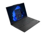 Lenovo ThinkPad E14 G6 14" Ultra5 125U 16/512 WUXGA W11P – Bild 2