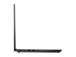 Lenovo ThinkPad E14 G6 14" Ultra5 125U 16/512 WUXGA W11P – Bild 6