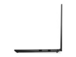 Lenovo ThinkPad E14 G6 14" Ultra5 125U 16/512 WUXGA W11P – Bild 7