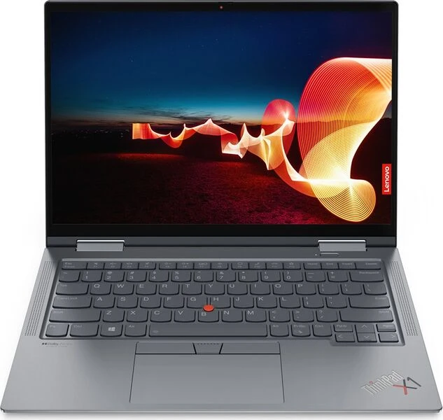 lenovo-tp-x1-yoga-g6-i7-1185g7-1676381908.webp Lenovo ThinkPad X1 Yoga G6 | i7-1185G7 | 14" – Bild 1