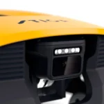 Rasenroboter A 10v - Autonomer Mähroboter mit RTK für bis zu 1.000 m² + gratis Garage – Bild 6