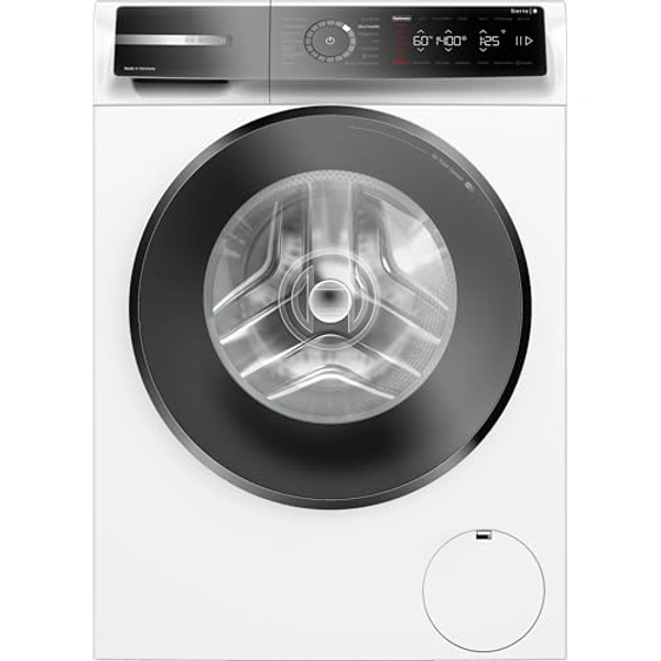 unseul1-1.webp Bosch WGB244071 Serie 8 – Bild 1