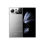 Xiaomi Mi Mix Fold 2 12GB+1TB Silber