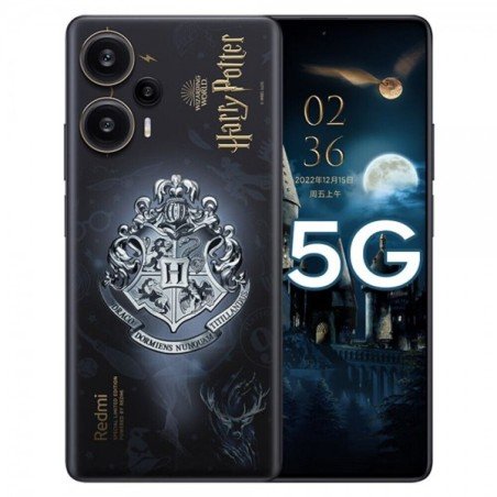 xiaomi-redmi-note-12-turbo-12gb256gb-harry-potter.jpg Xiaomi Redmi Note 12 Turbo 12GB+256GB Harry Potter – Bild 1