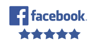 facebook-reviews.png