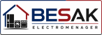 logo besak